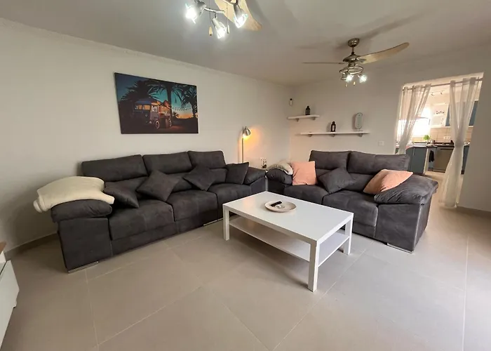 Majunaxa 코라레호