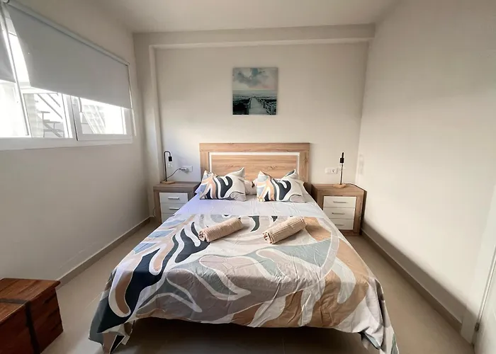 Majunaxa * 코라레호