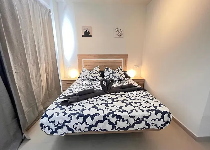 빌라 Majunaxa 코라레호