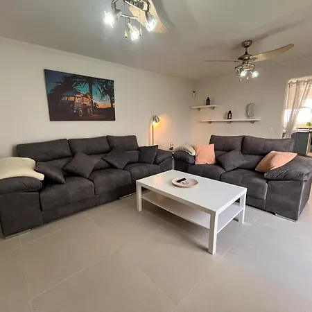 Majunaxa 科拉雷侯